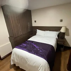 Guest house Plumstead Nky En-suite Plumstead (Greater London)