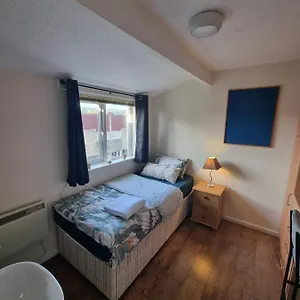 Guest house Private